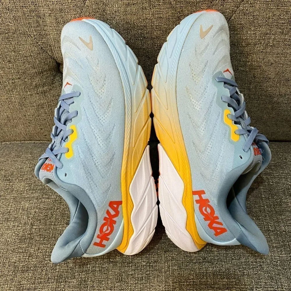 Hoka One One hoka atari